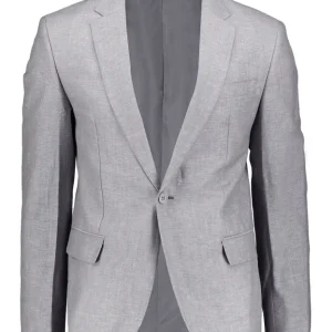 Jas Pria Apollo Slim Fit F0010J04C