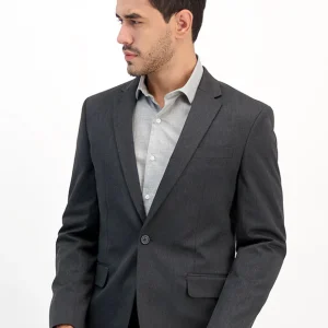 Jas Pria Apollo Slim Fit F0020J04A