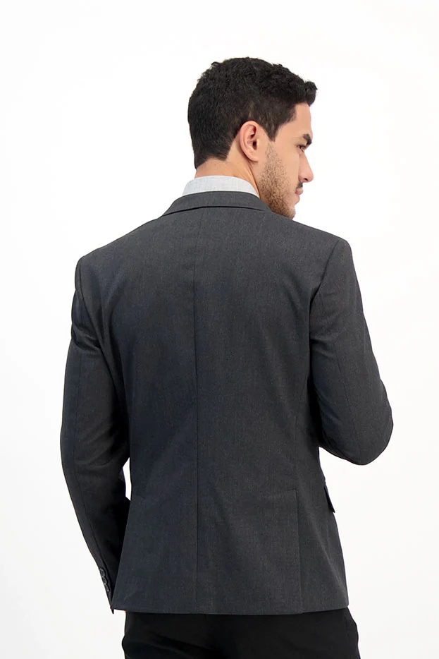 Jas Pria Apollo Slim Fit F0020J04A - Image 3