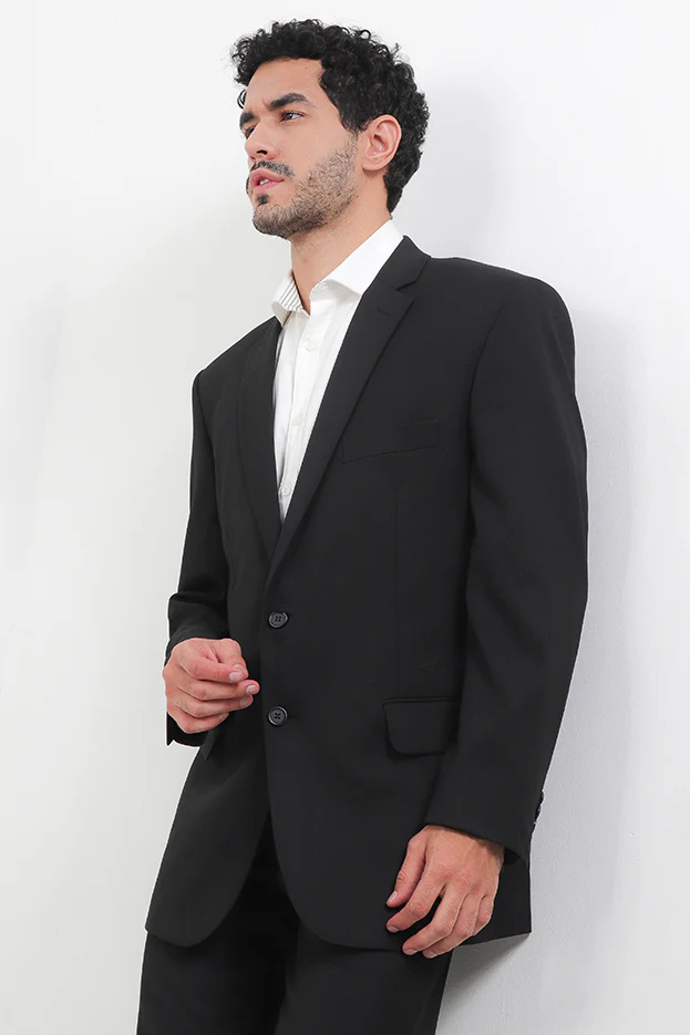 Apollo Jas Pria F4135J01G - Image 4