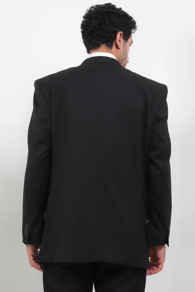 Apollo Jas Pria F4135J01G - Image 3