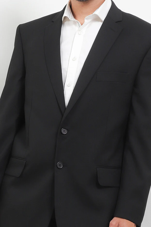 Apollo Jas Pria F4135J01G - Image 2