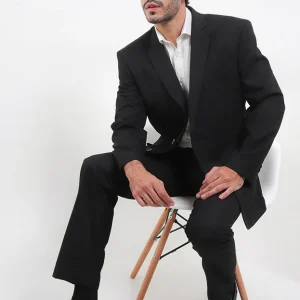 Apollo Jas Pria F4135J01G