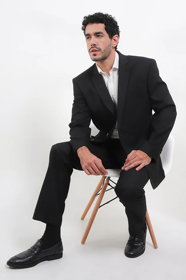 Apollo Jas Pria F4135J01G