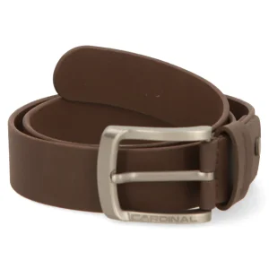 Apollo Sabuk Pria Single Pin V0074F03C