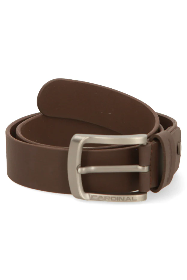 Apollo Sabuk Pria Single Pin V0074F03C