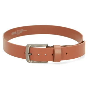 Apollo Sabuk Pria Single Pin V0075F03D