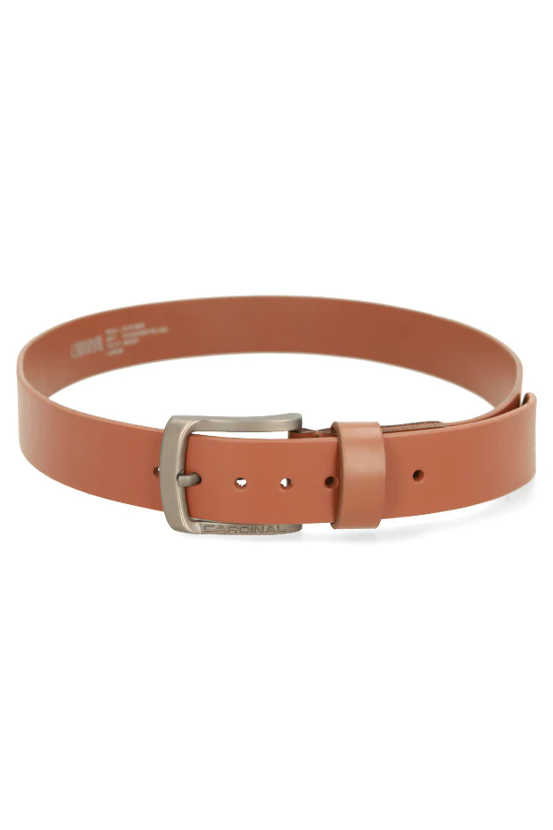 Apollo Sabuk Pria Single Pin V0075F03D