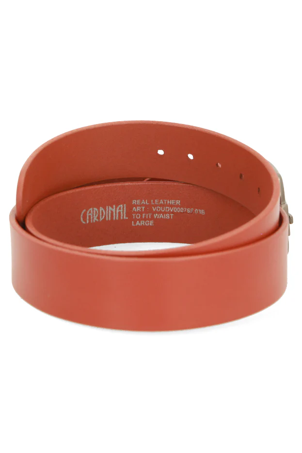 Apollo Sabuk Pria Single Pin V0076F03B - Image 3